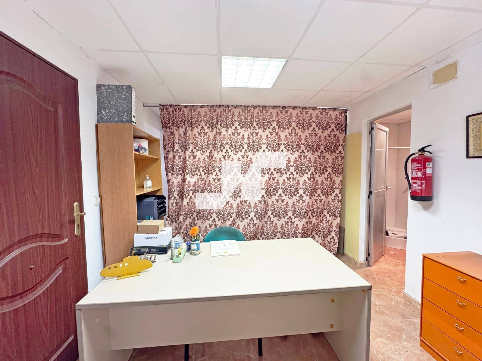 Erhverv til salg i Vila-real - € 250.000 (Ref: 9331155)