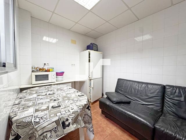 Local Comercial en Vila-real en venta - 250.000 € (Ref: 9331155)