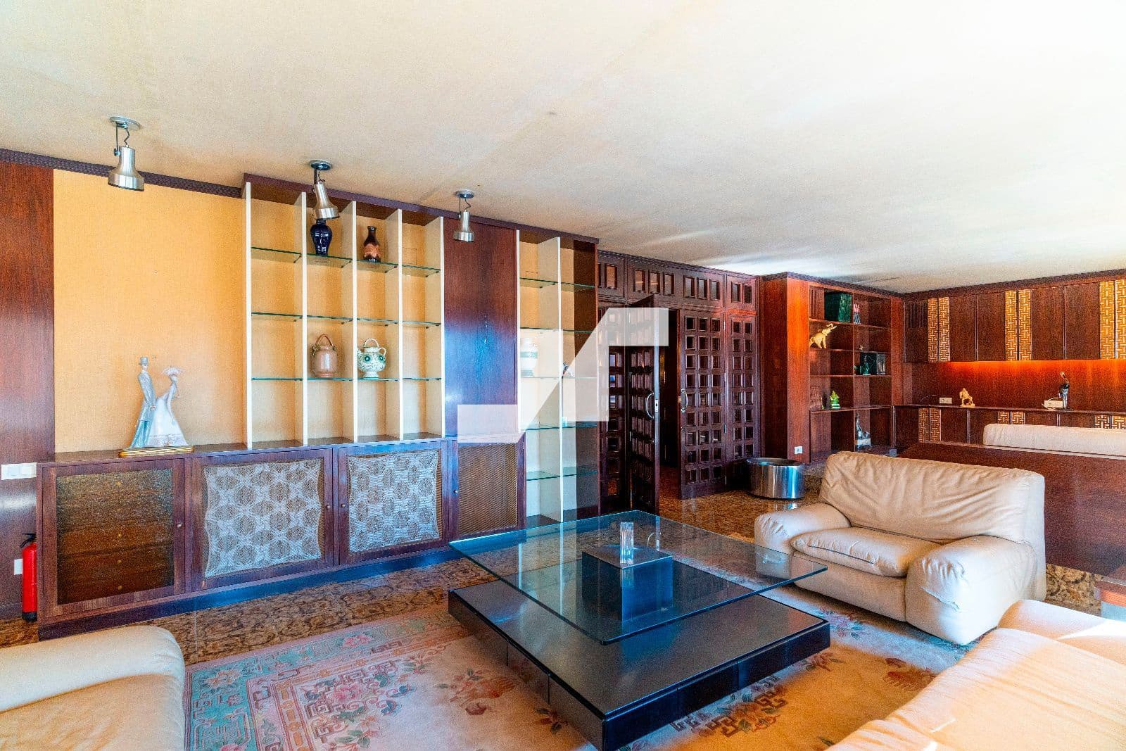 3 soverom Leilighet til salgs i Castello de la Plana - € 270 000 (Ref: 9341753)