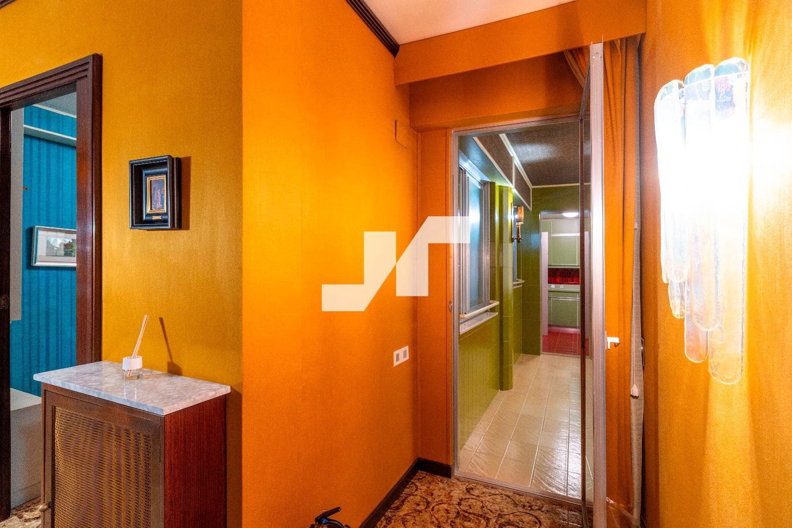 3 soverom Leilighet til salgs i Castello de la Plana - € 270 000 (Ref: 9341753)