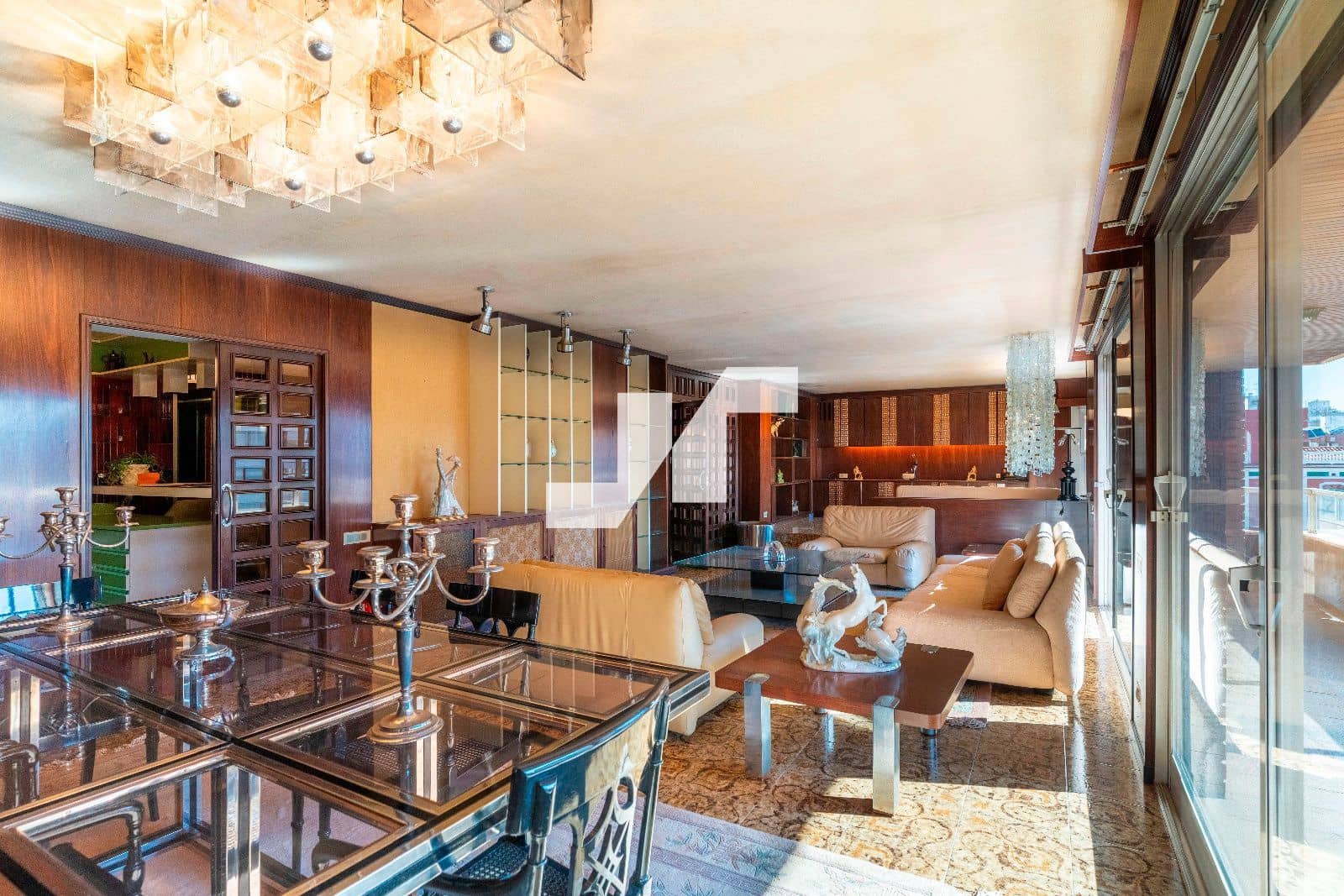 3 soverom Leilighet til salgs i Castello de la Plana - € 270 000 (Ref: 9341753)