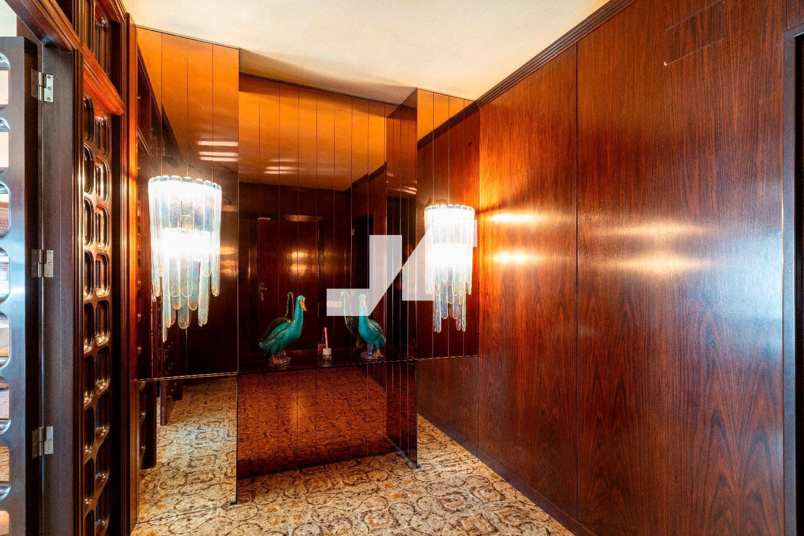 3 soverom Leilighet til salgs i Castello de la Plana - € 270 000 (Ref: 9341753)