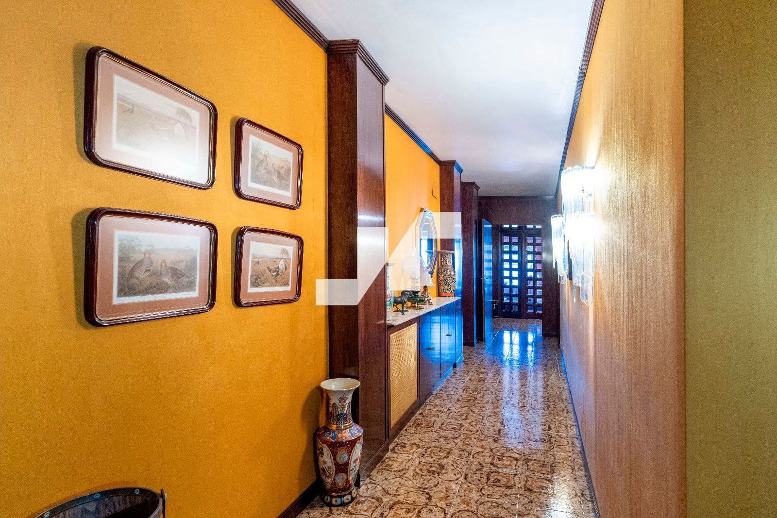 3 soverom Leilighet til salgs i Castello de la Plana - € 270 000 (Ref: 9341753)