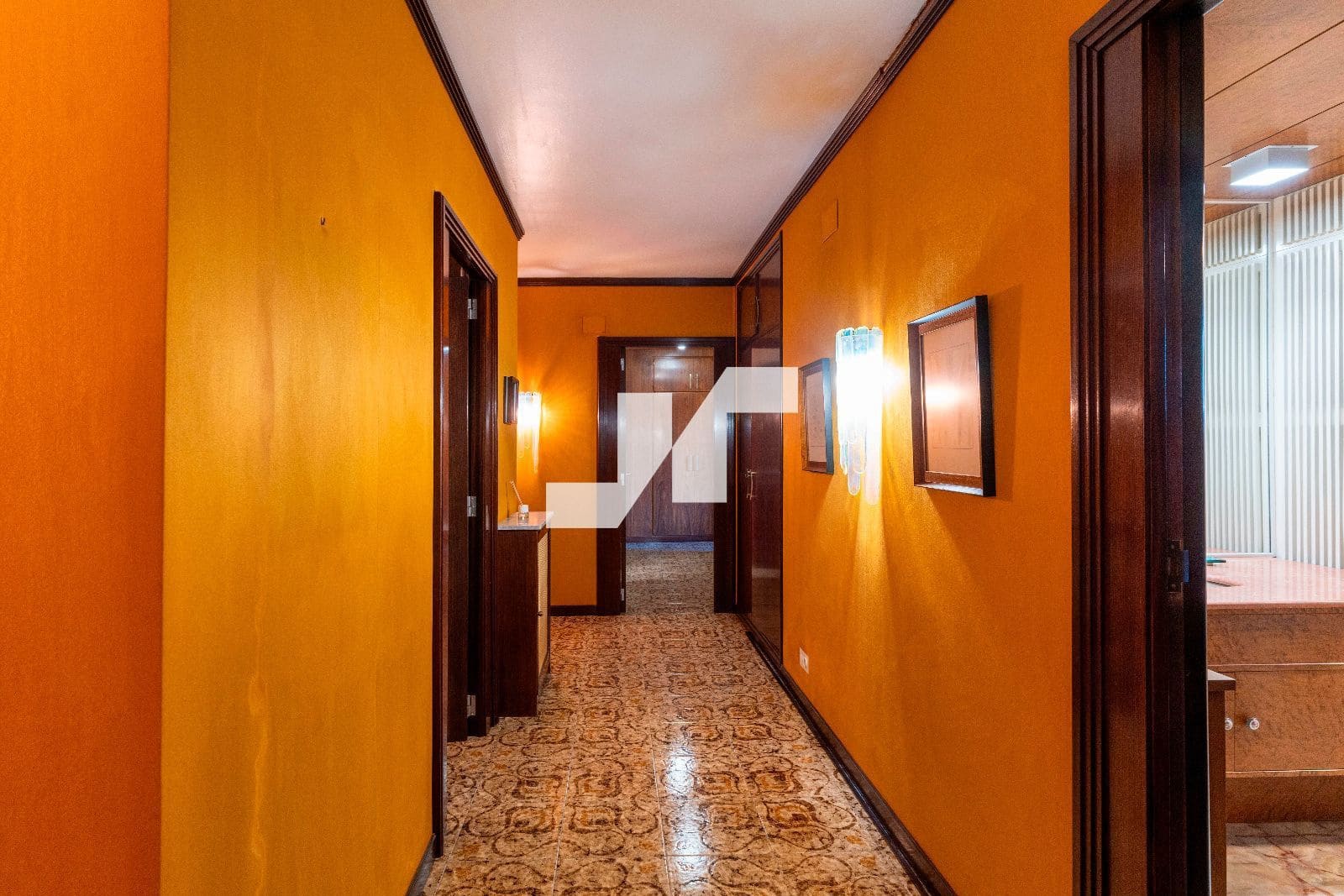 3 soverom Leilighet til salgs i Castello de la Plana - € 270 000 (Ref: 9341753)