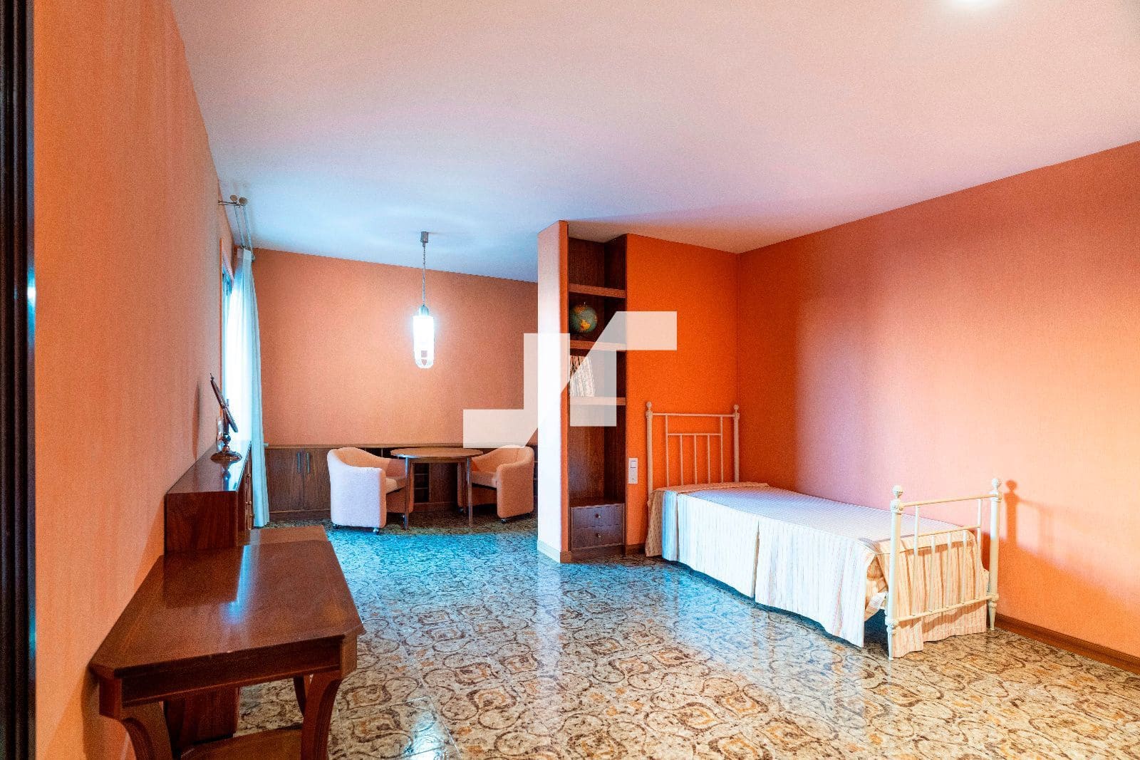 3 soverom Leilighet til salgs i Castello de la Plana - € 270 000 (Ref: 9341753)