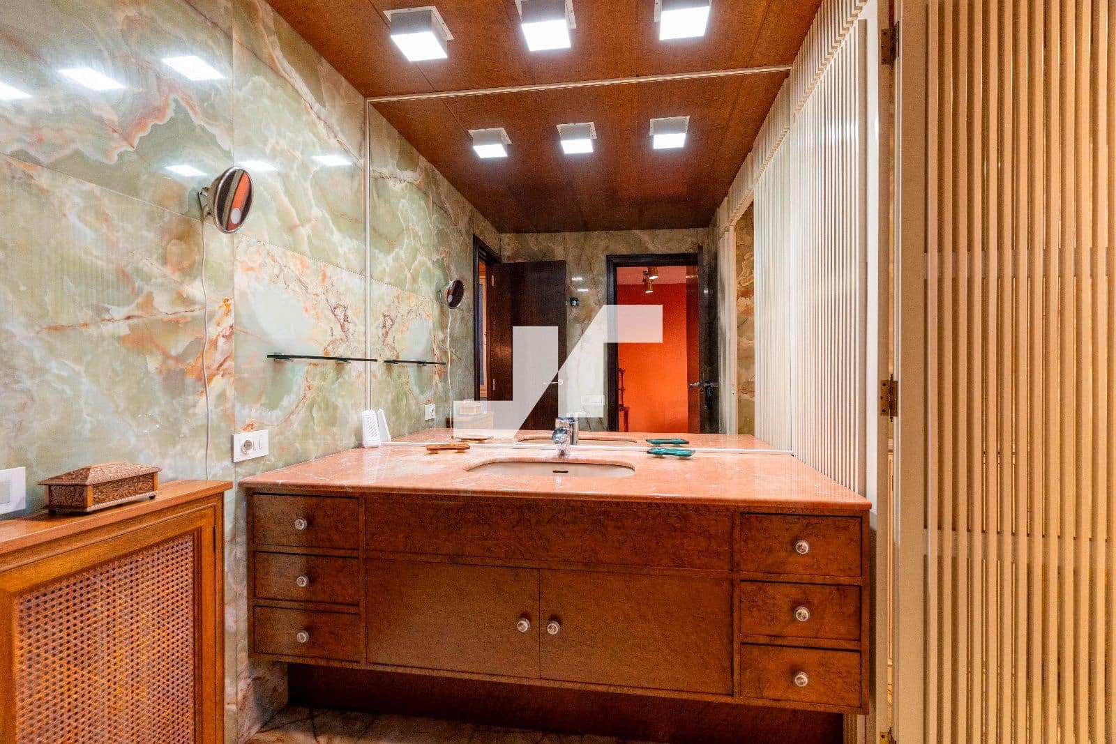 3 soverom Leilighet til salgs i Castello de la Plana - € 270 000 (Ref: 9341753)