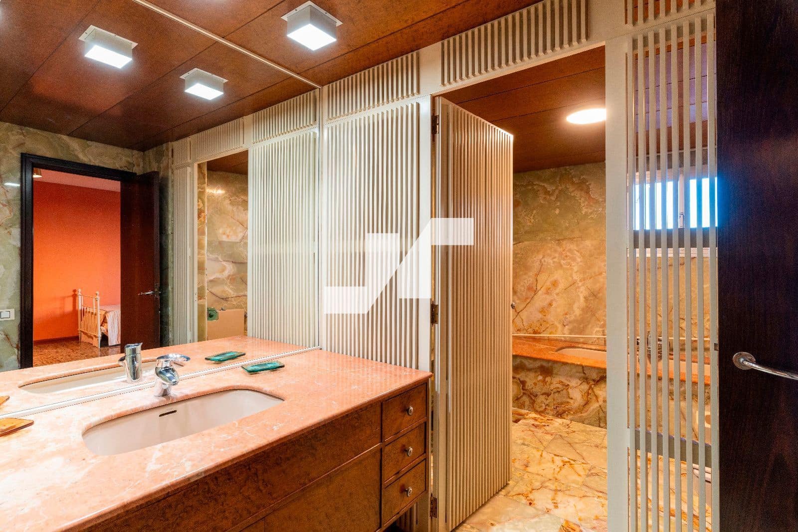 3 soverom Leilighet til salgs i Castello de la Plana - € 270 000 (Ref: 9341753)