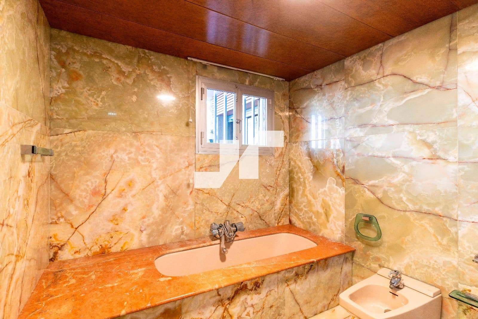 3 soverom Leilighet til salgs i Castello de la Plana - € 270 000 (Ref: 9341753)