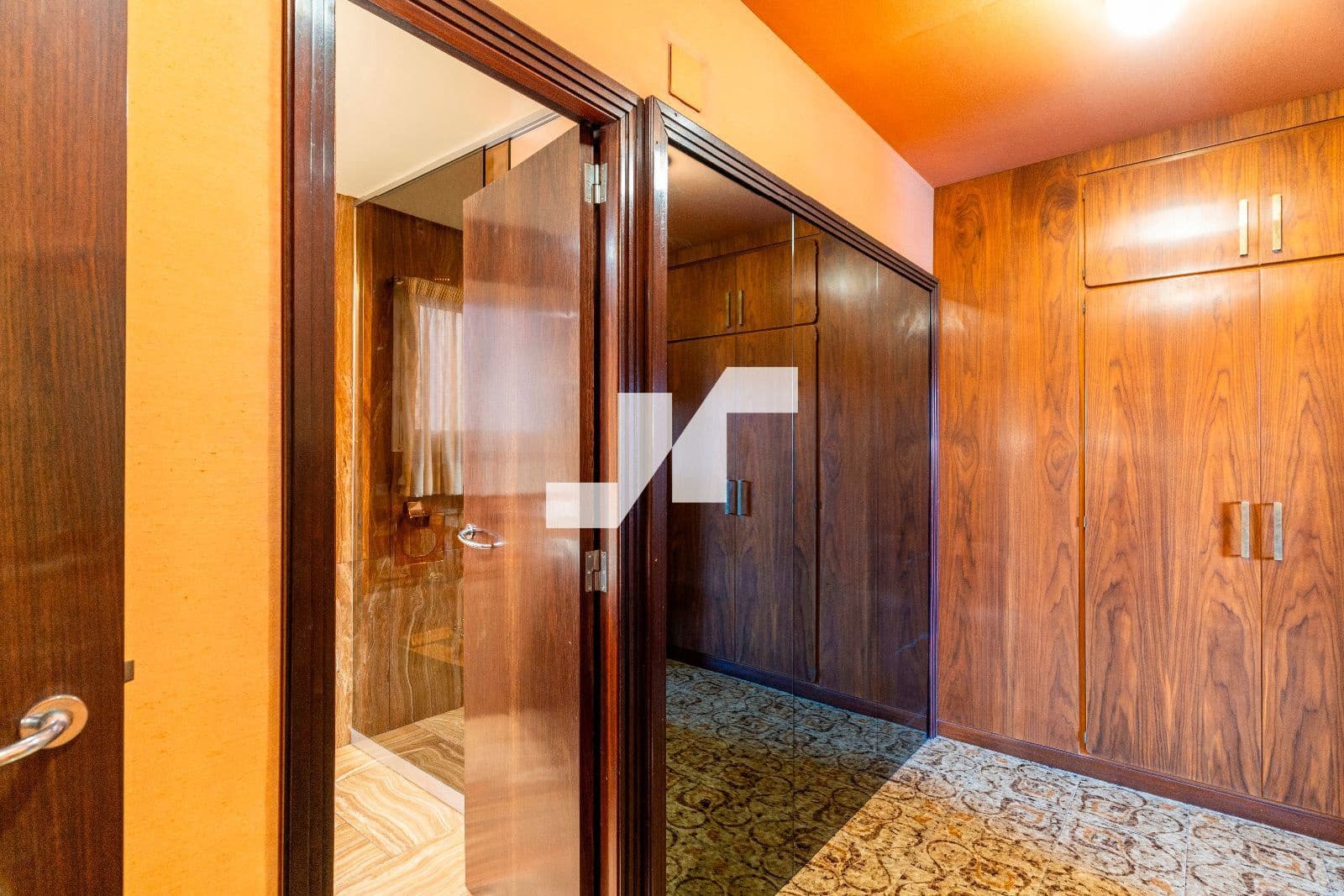 3 soverom Leilighet til salgs i Castello de la Plana - € 270 000 (Ref: 9341753)