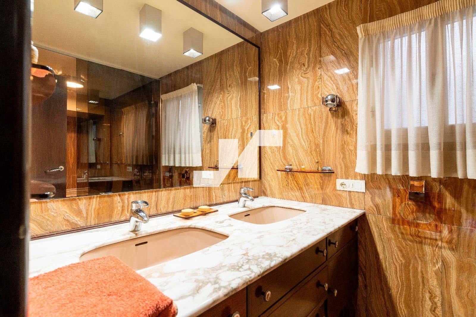 3 soverom Leilighet til salgs i Castello de la Plana - € 270 000 (Ref: 9341753)