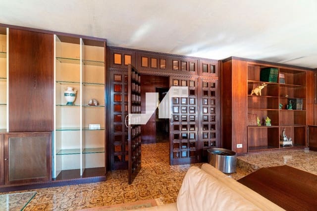 3 soverom Leilighet til salgs i Centro, Castelló de la Plana - € 270 000 (Ref: 9341753)