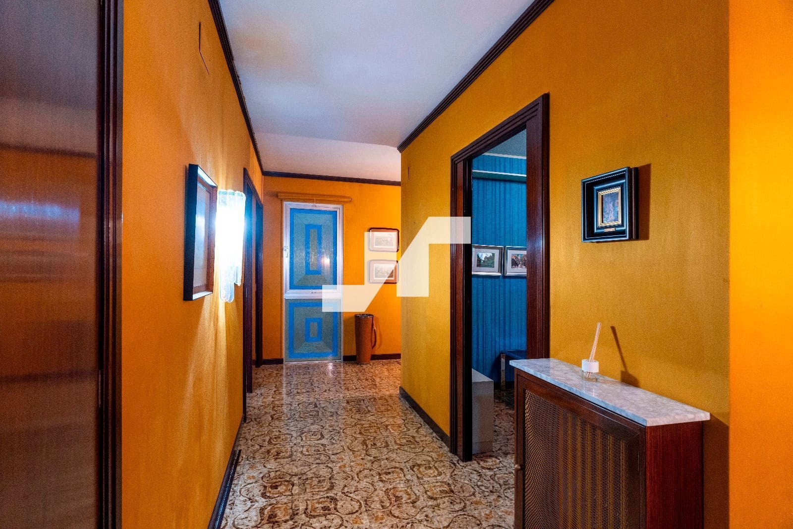 3 soverom Leilighet til salgs i Castello de la Plana - € 270 000 (Ref: 9341753)