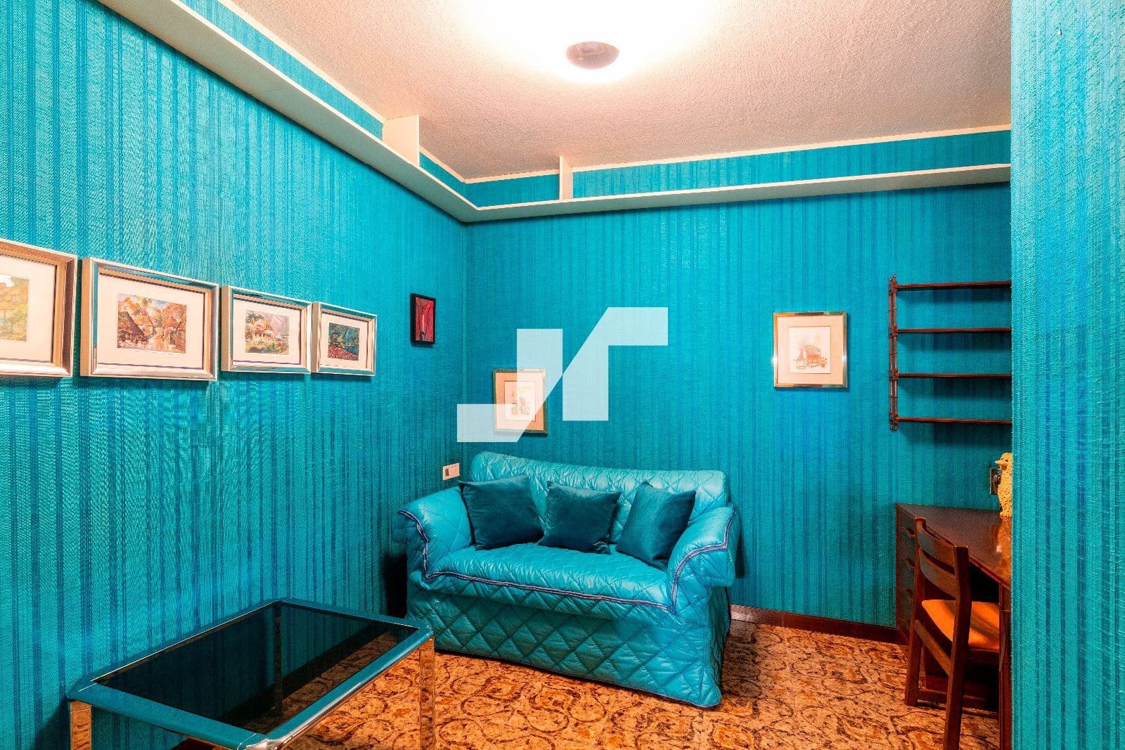 3 soverom Leilighet til salgs i Castello de la Plana - € 270 000 (Ref: 9341753)