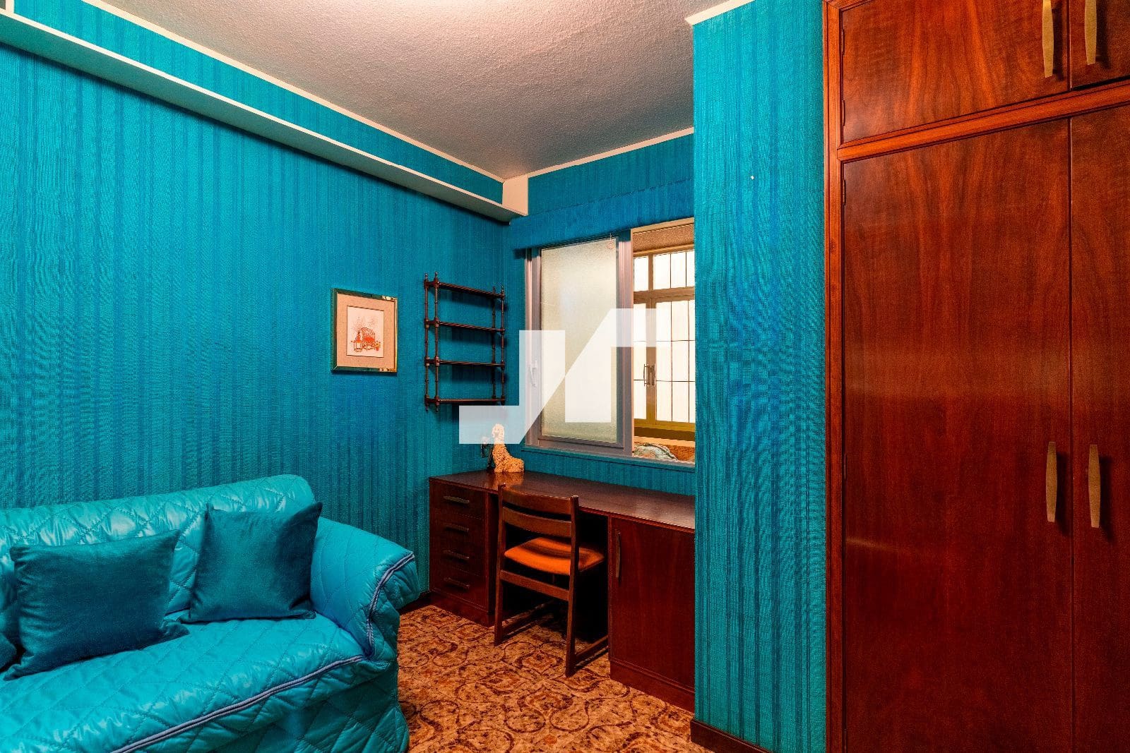 3 soverom Leilighet til salgs i Castello de la Plana - € 270 000 (Ref: 9341753)