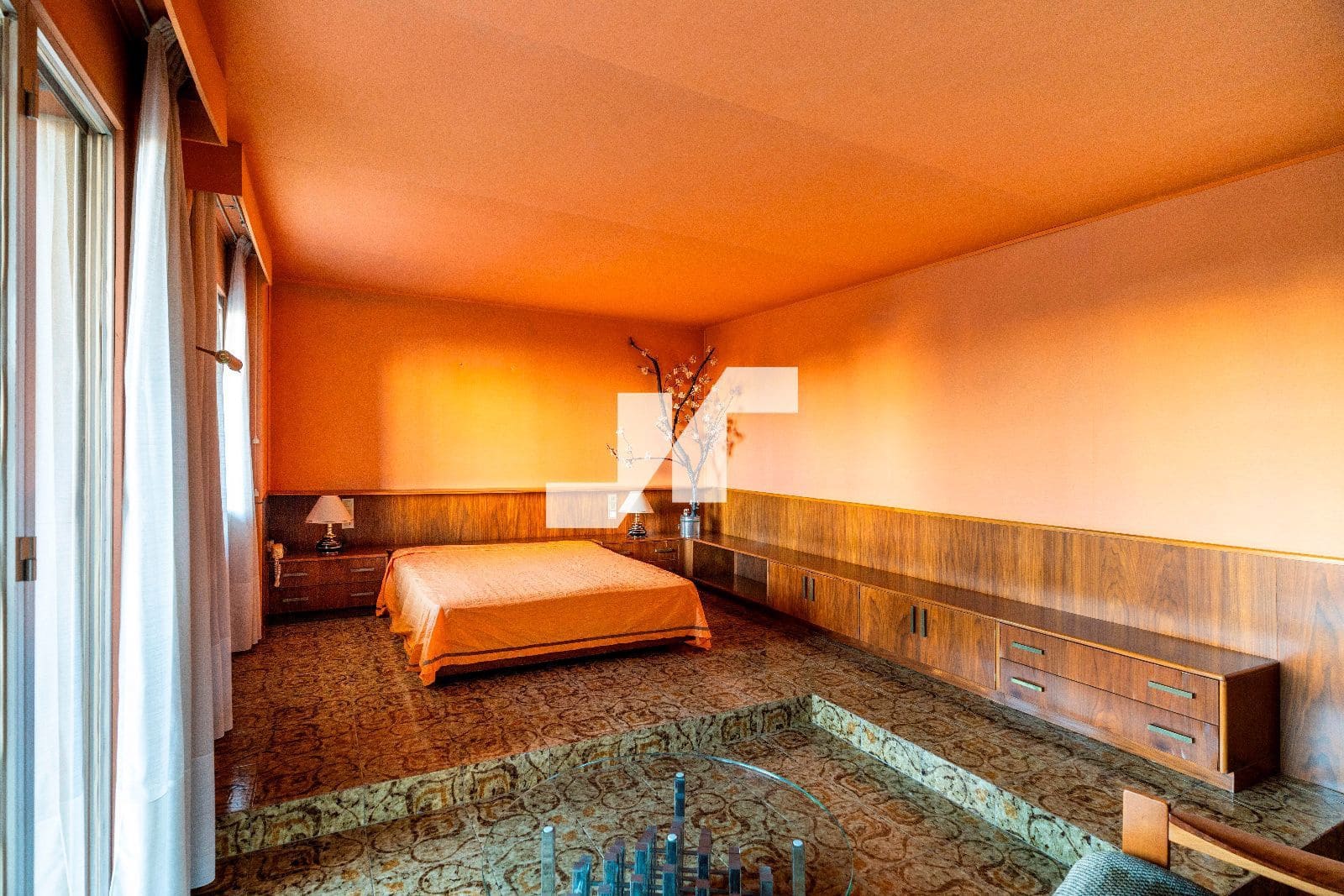 3 soverom Leilighet til salgs i Castello de la Plana - € 270 000 (Ref: 9341753)