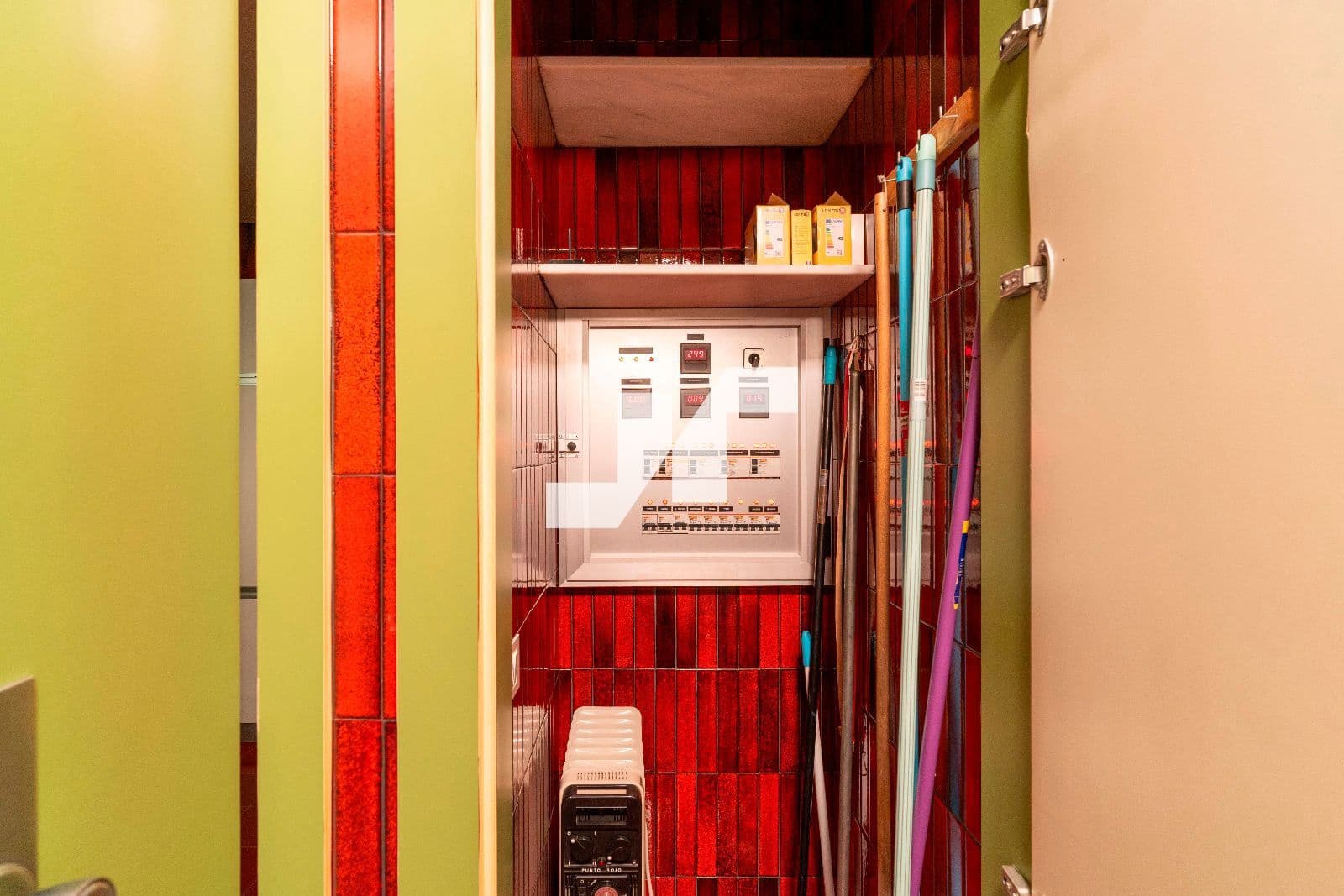 3 soverom Leilighet til salgs i Castello de la Plana - € 270 000 (Ref: 9341753)