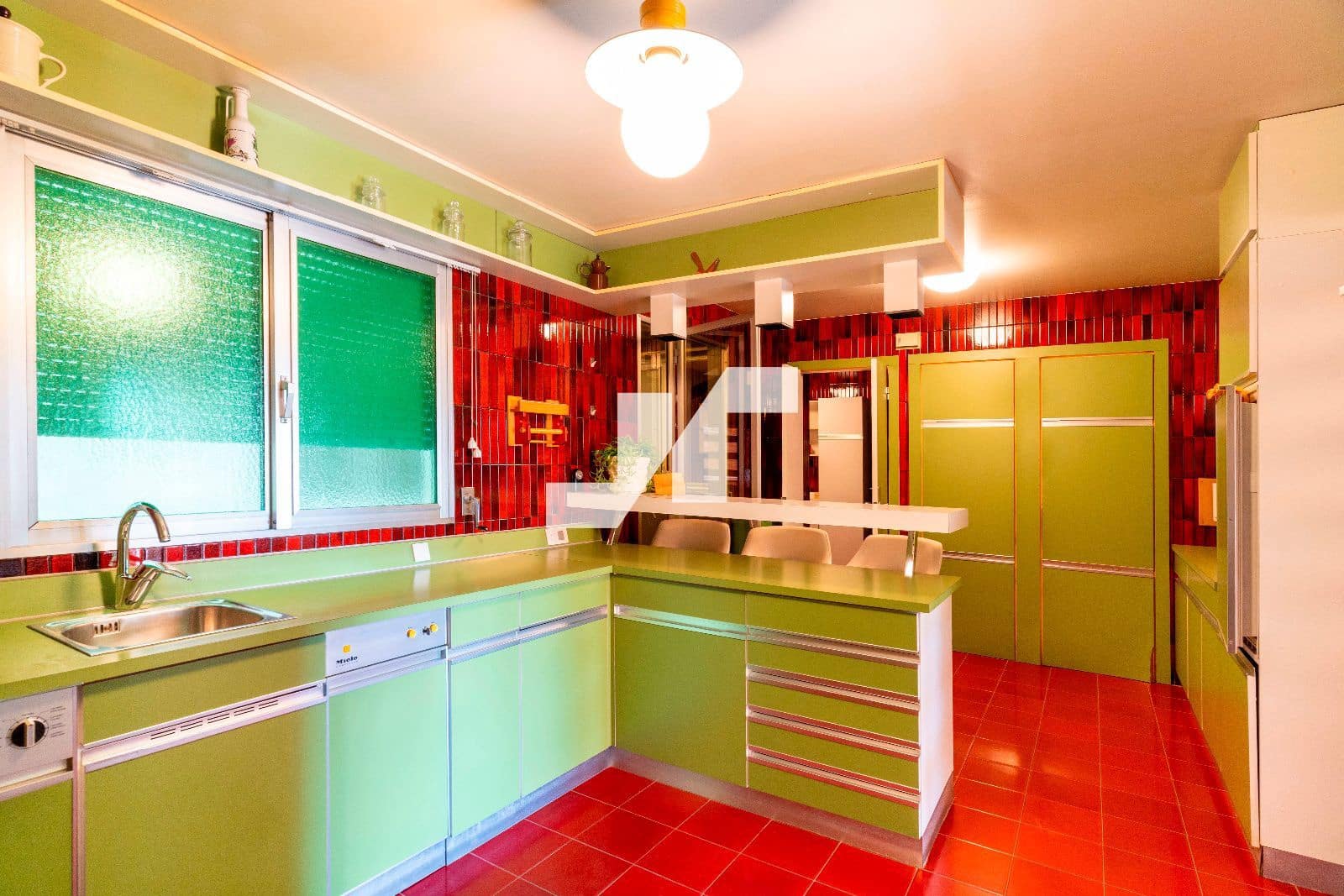 3 soverom Leilighet til salgs i Castello de la Plana - € 270 000 (Ref: 9341753)