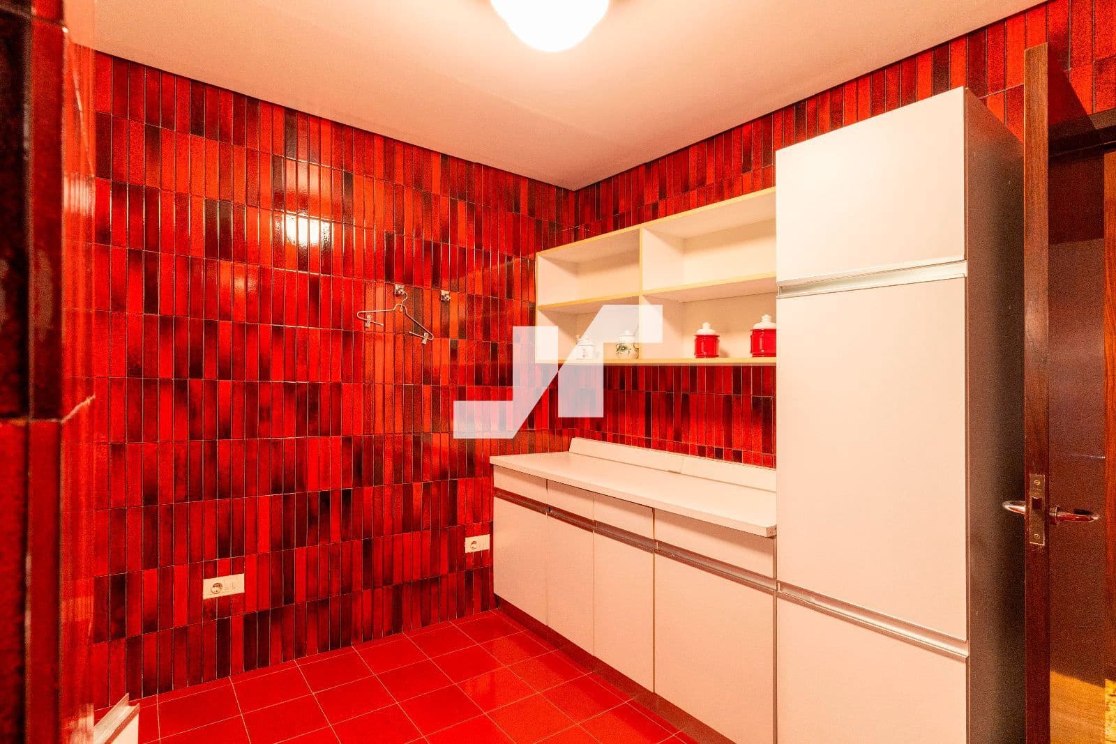 3 soverom Leilighet til salgs i Castello de la Plana - € 270 000 (Ref: 9341753)