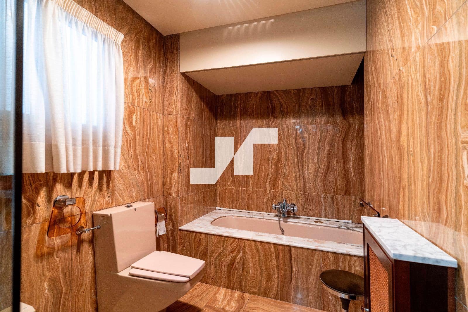 3 soverom Leilighet til salgs i Castello de la Plana - € 270 000 (Ref: 9341753)