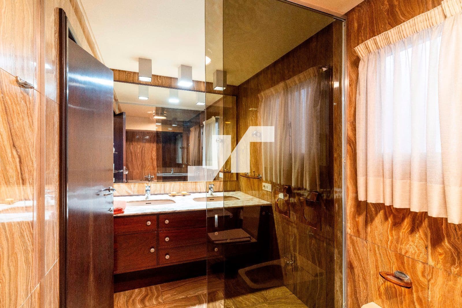 3 soverom Leilighet til salgs i Castello de la Plana - € 270 000 (Ref: 9341753)