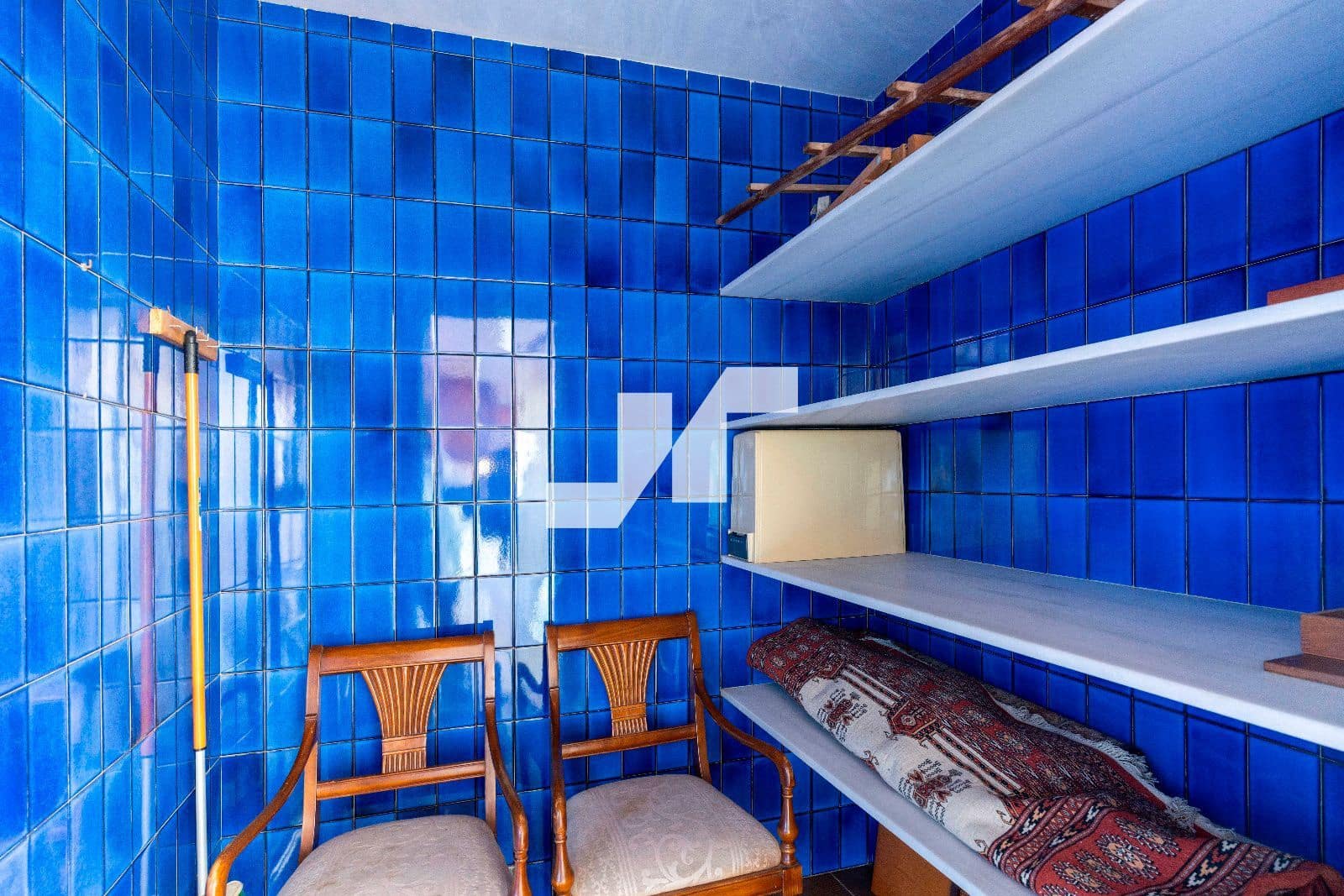 3 soverom Leilighet til salgs i Castello de la Plana - € 270 000 (Ref: 9341753)