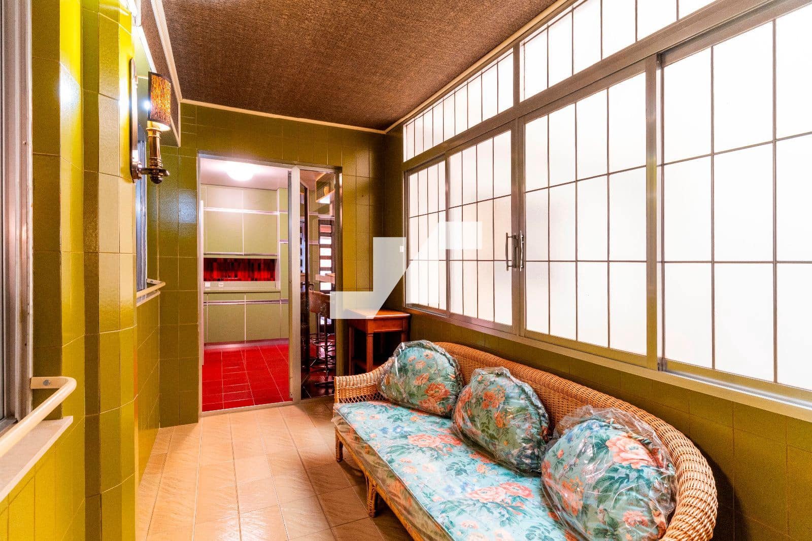 3 soverom Leilighet til salgs i Castello de la Plana - € 270 000 (Ref: 9341753)