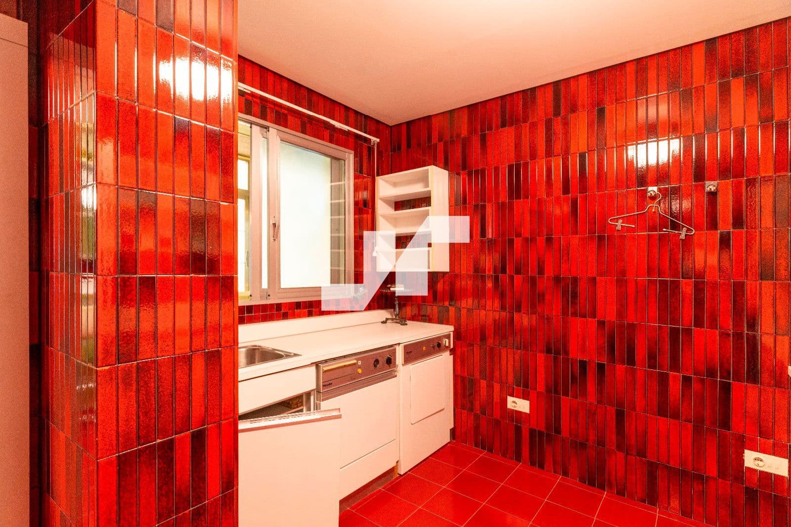 3 soverom Leilighet til salgs i Castello de la Plana - € 270 000 (Ref: 9341753)