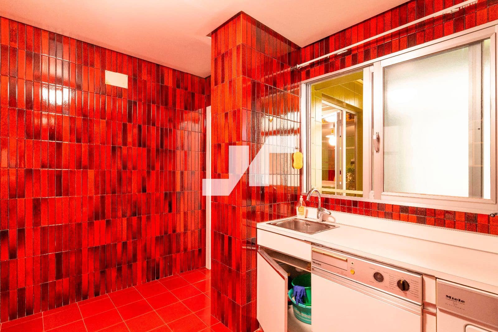 3 soverom Leilighet til salgs i Castello de la Plana - € 270 000 (Ref: 9341753)