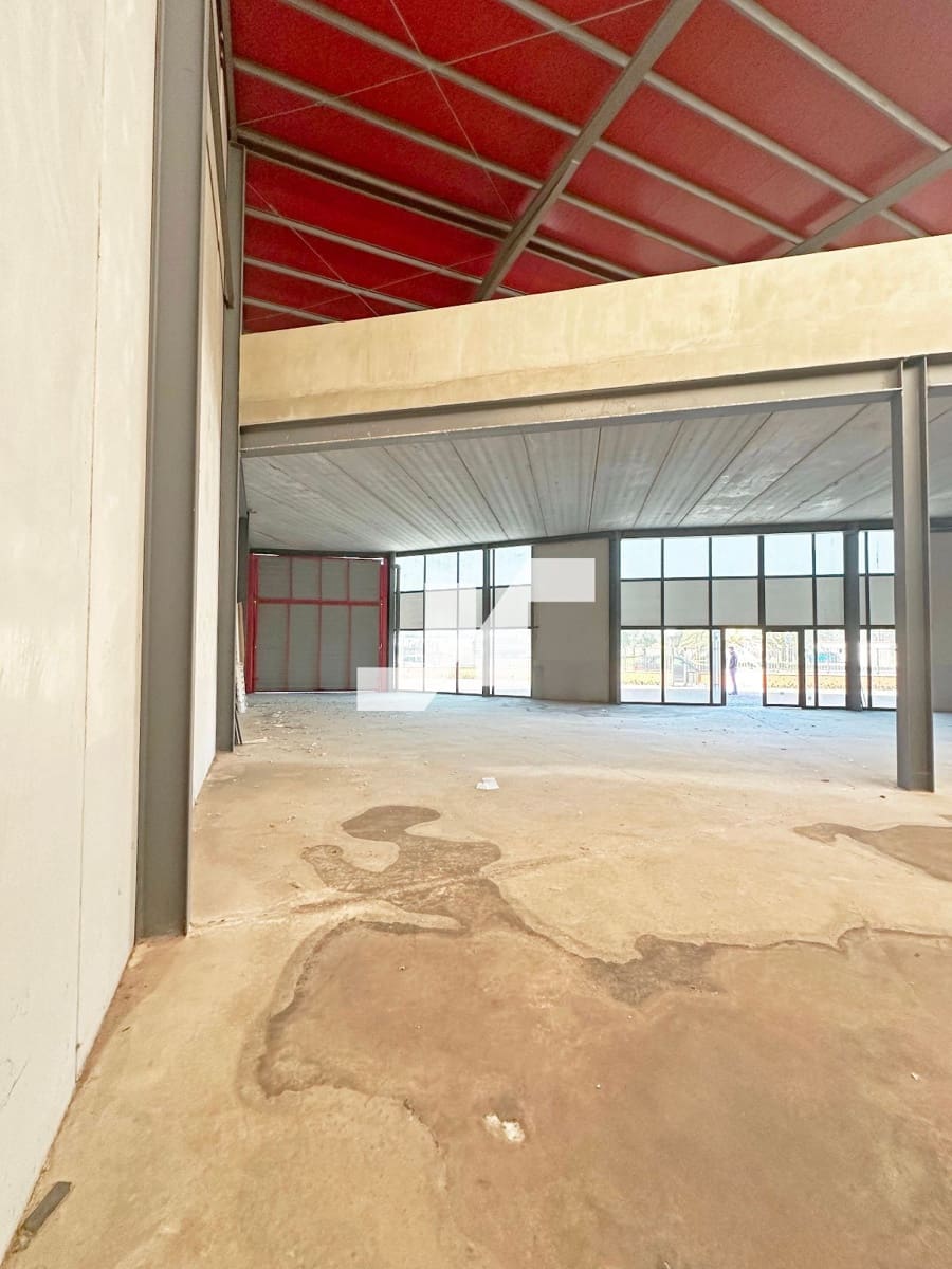 Gewerbe zu verkaufen in Onda - 198.000 € (Ref: 9346566)