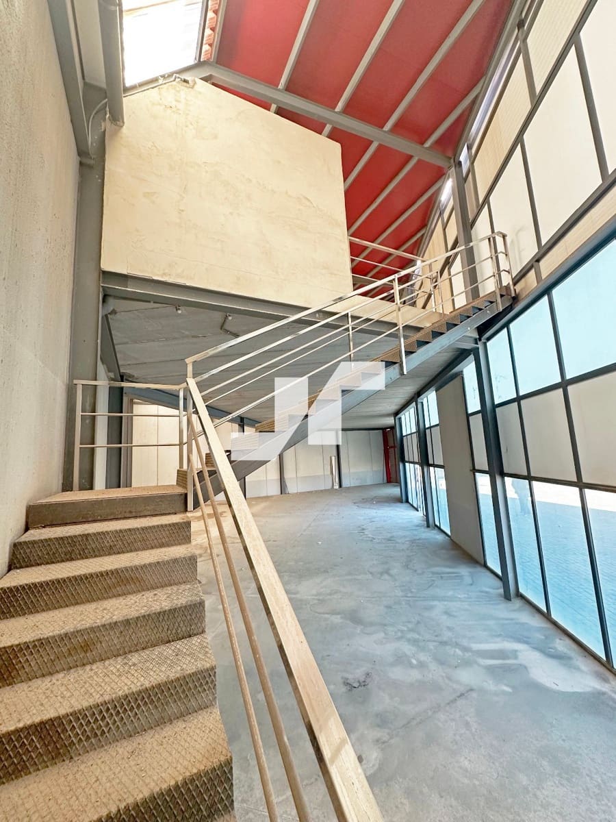 Gewerbe zu verkaufen in Onda - 198.000 € (Ref: 9346566)