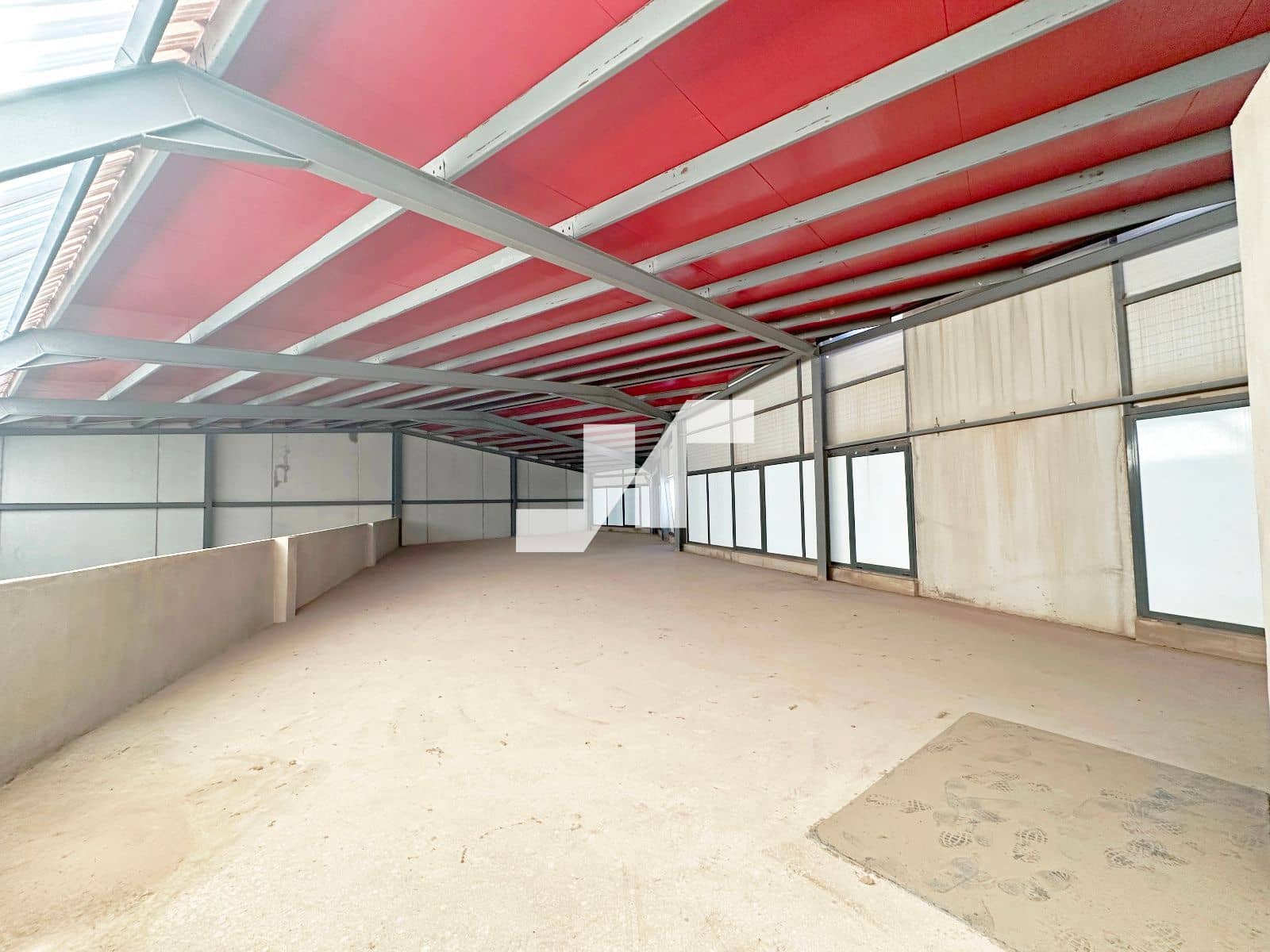 Gewerbe zu verkaufen in Onda - 198.000 € (Ref: 9346566)