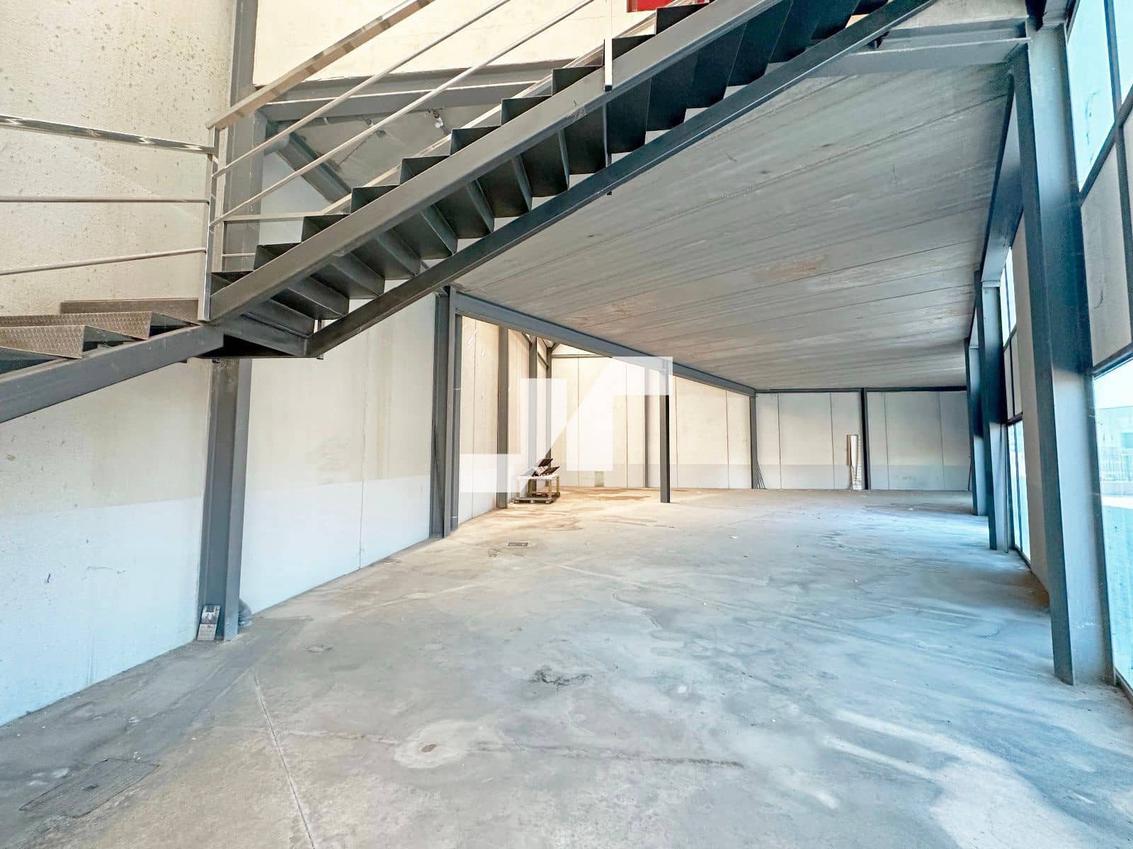 Gewerbe zu verkaufen in Onda - 198.000 € (Ref: 9346566)