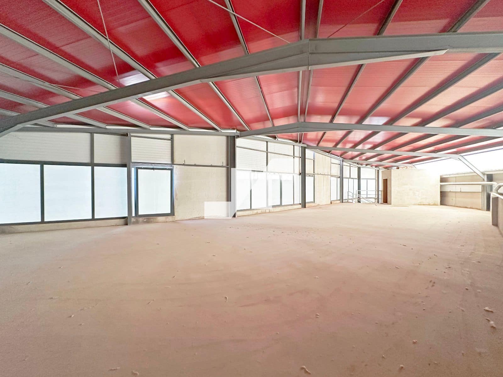 Gewerbe zu verkaufen in Onda - 198.000 € (Ref: 9346566)