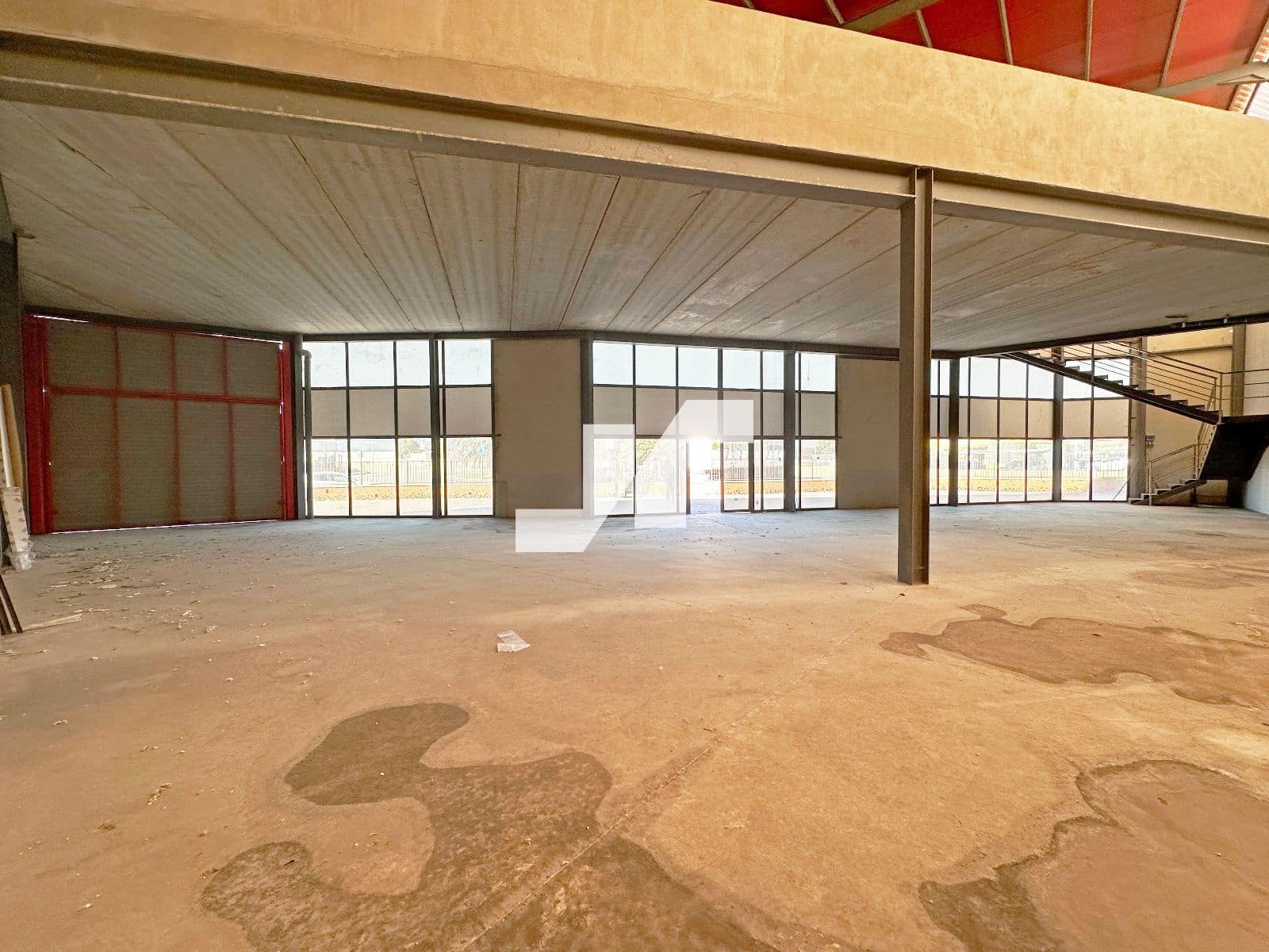 Gewerbe zu verkaufen in Onda - 198.000 € (Ref: 9346566)