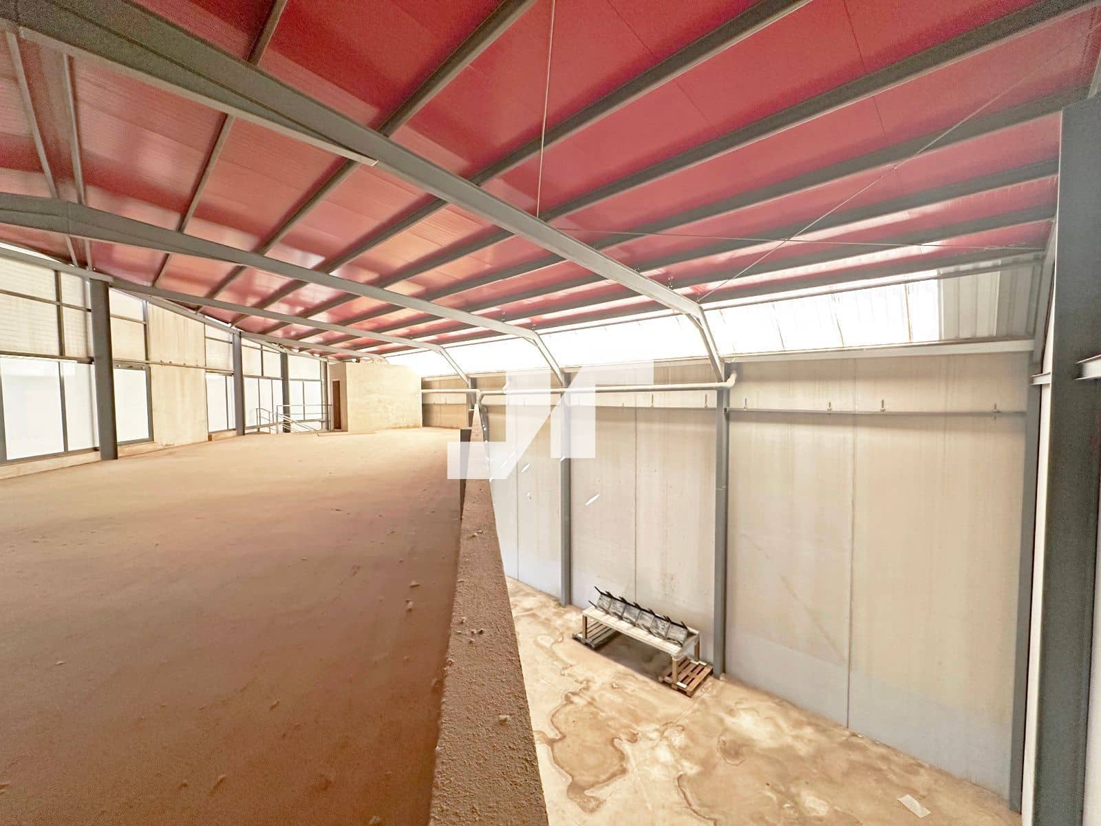 Gewerbe zu verkaufen in Onda - 198.000 € (Ref: 9346566)