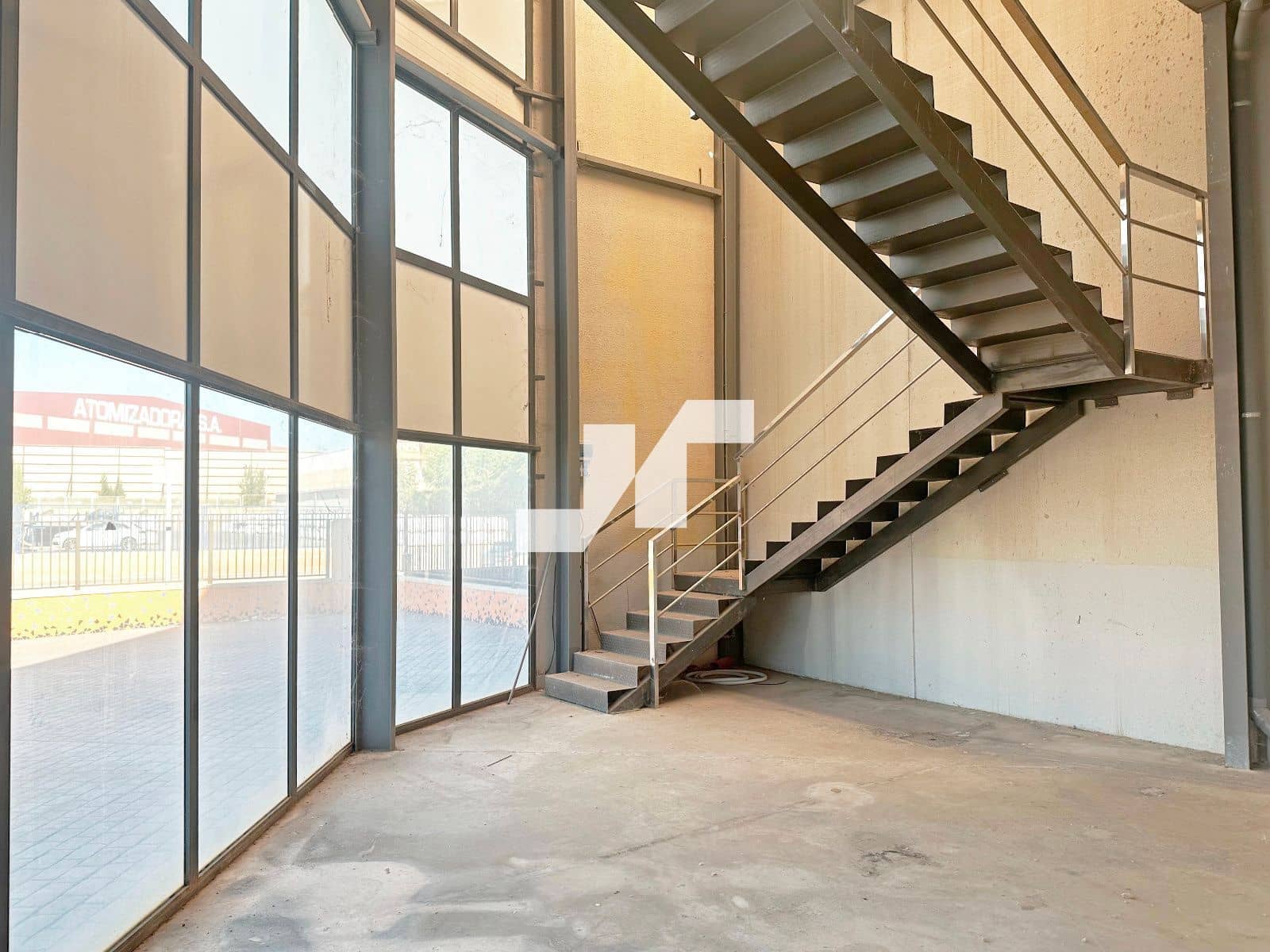 Gewerbe zu verkaufen in Onda - 198.000 € (Ref: 9346566)