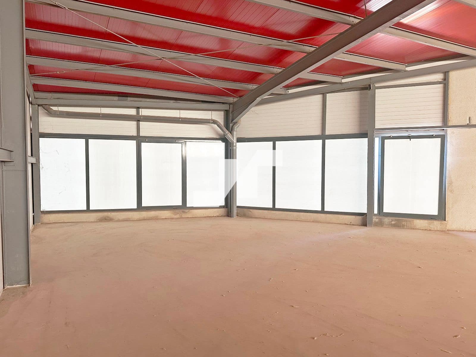 Gewerbe zu verkaufen in Onda - 198.000 € (Ref: 9346566)