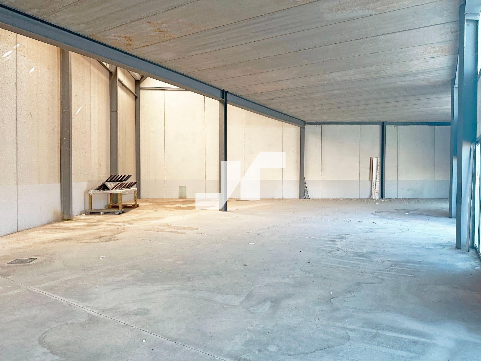 Gewerbe zu verkaufen in Onda - 198.000 € (Ref: 9346566)