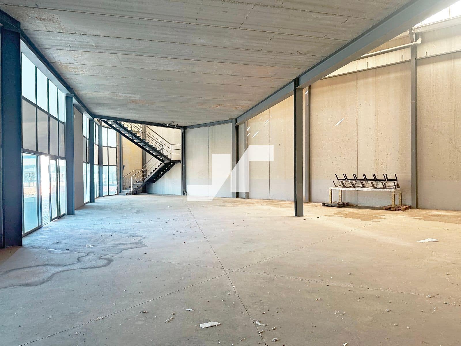 Gewerbe zu verkaufen in Onda - 198.000 € (Ref: 9346566)