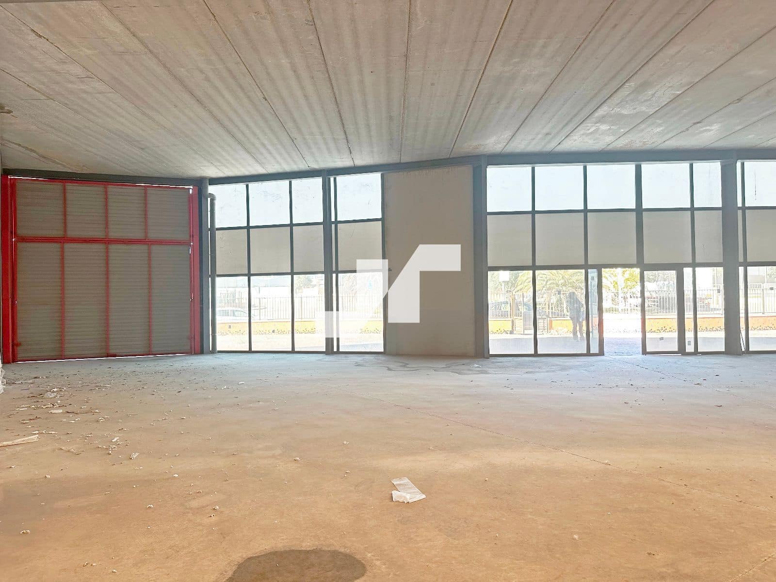 Gewerbe zu verkaufen in Onda - 198.000 € (Ref: 9346566)