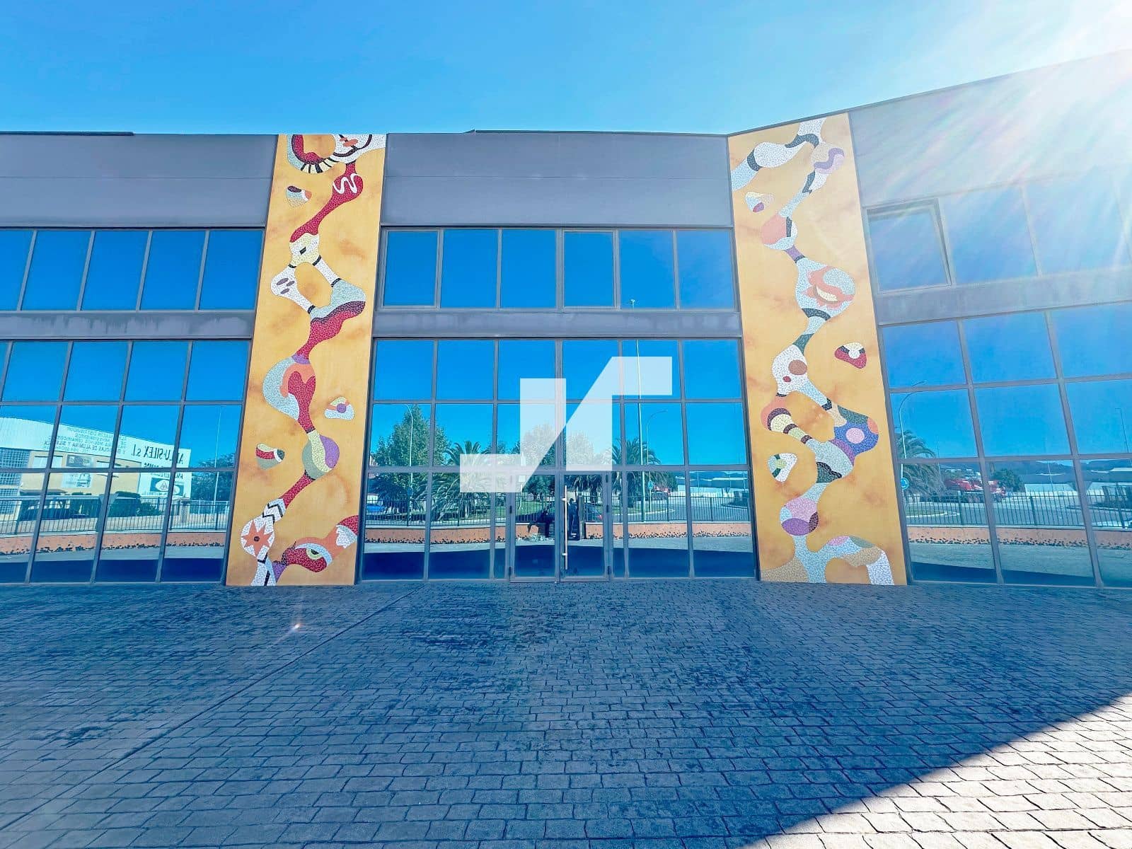 Gewerbe zu verkaufen in Onda - 198.000 € (Ref: 9346566)