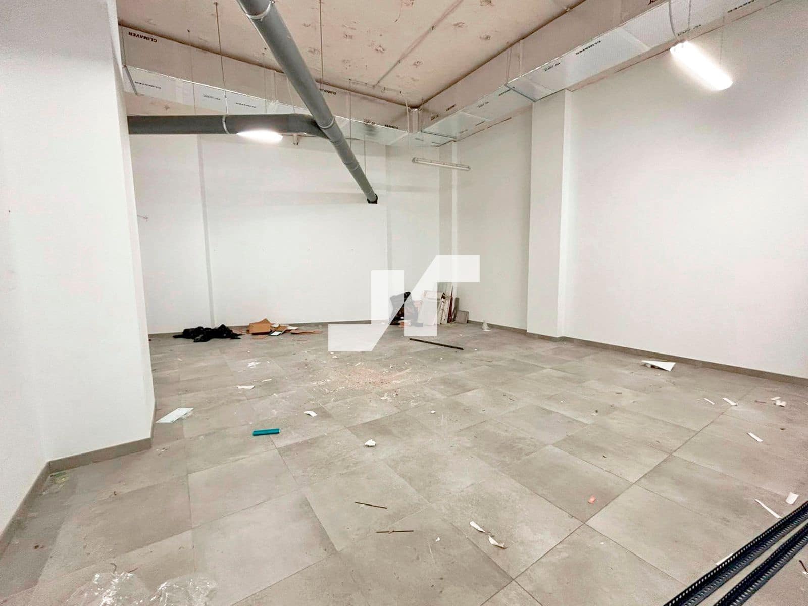 Commercial for rent in Vila-real - € 2,900 (Ref: 9353007)