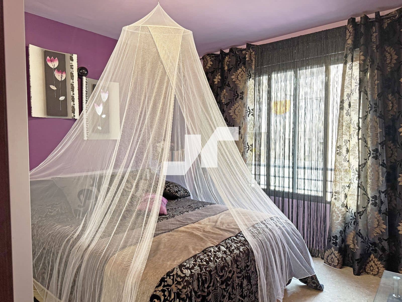 3 soverom Leilighet til salgs i Almassora / Almazora med garasje - € 160 000 (Ref: 9366901)