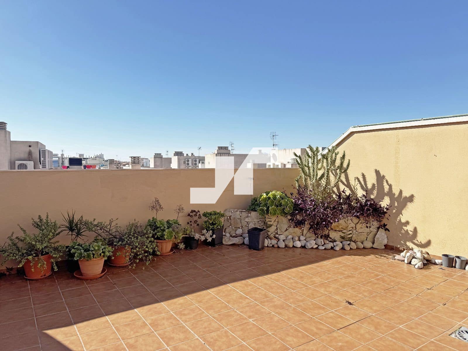 3 soverom Leilighet til salgs i Almassora / Almazora med garasje - € 160 000 (Ref: 9366901)