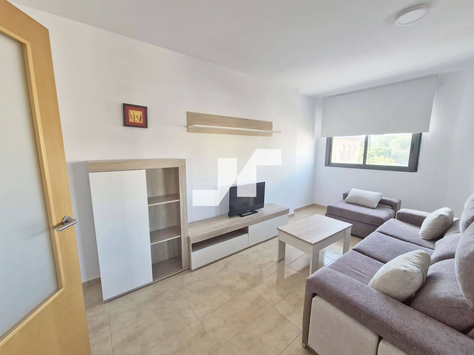 2 makuuhuone Asunto vuokrattavana paikassa Betxi - 600 € (Ref: 9378513)