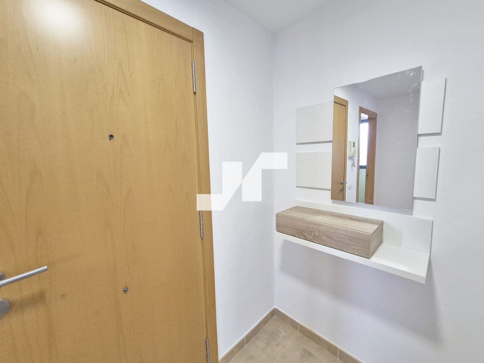 2 makuuhuone Asunto vuokrattavana paikassa Betxi - 600 € (Ref: 9378513)