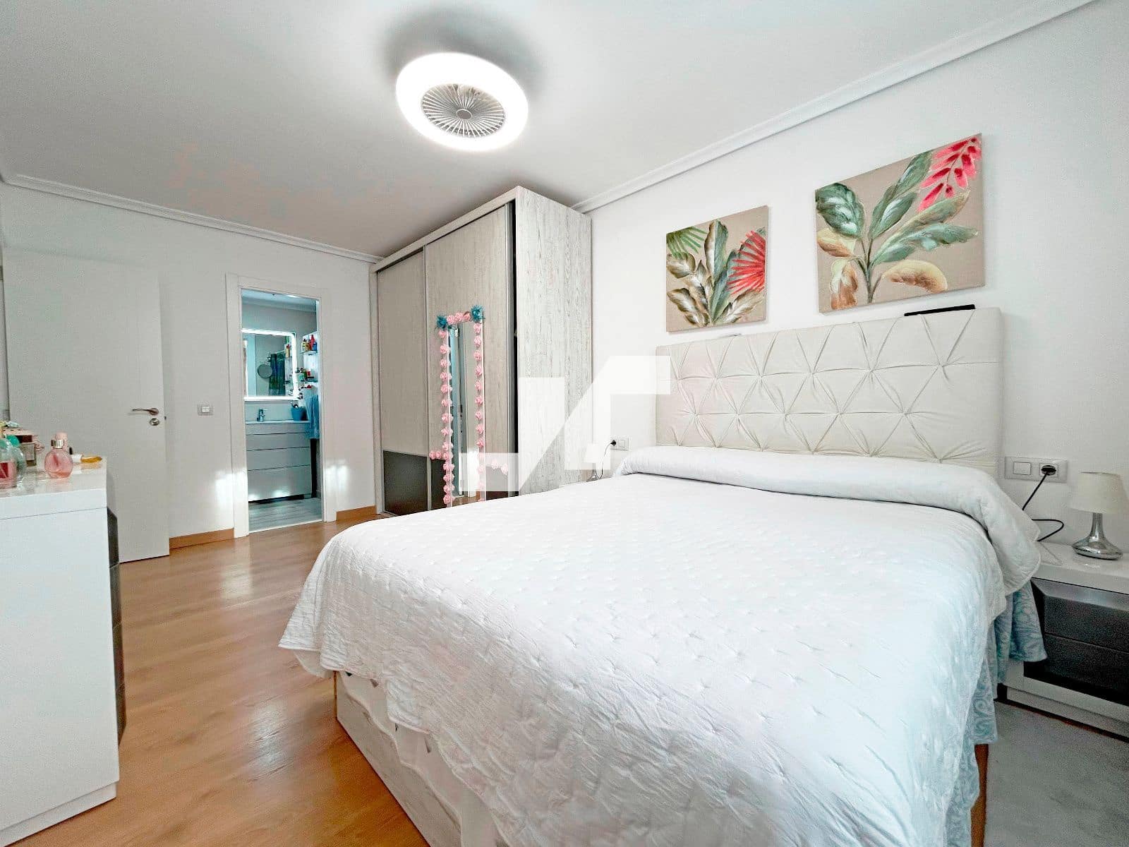 4 bedroom Flat for sale in Vila-real - € 160,000 (Ref: 9383720)