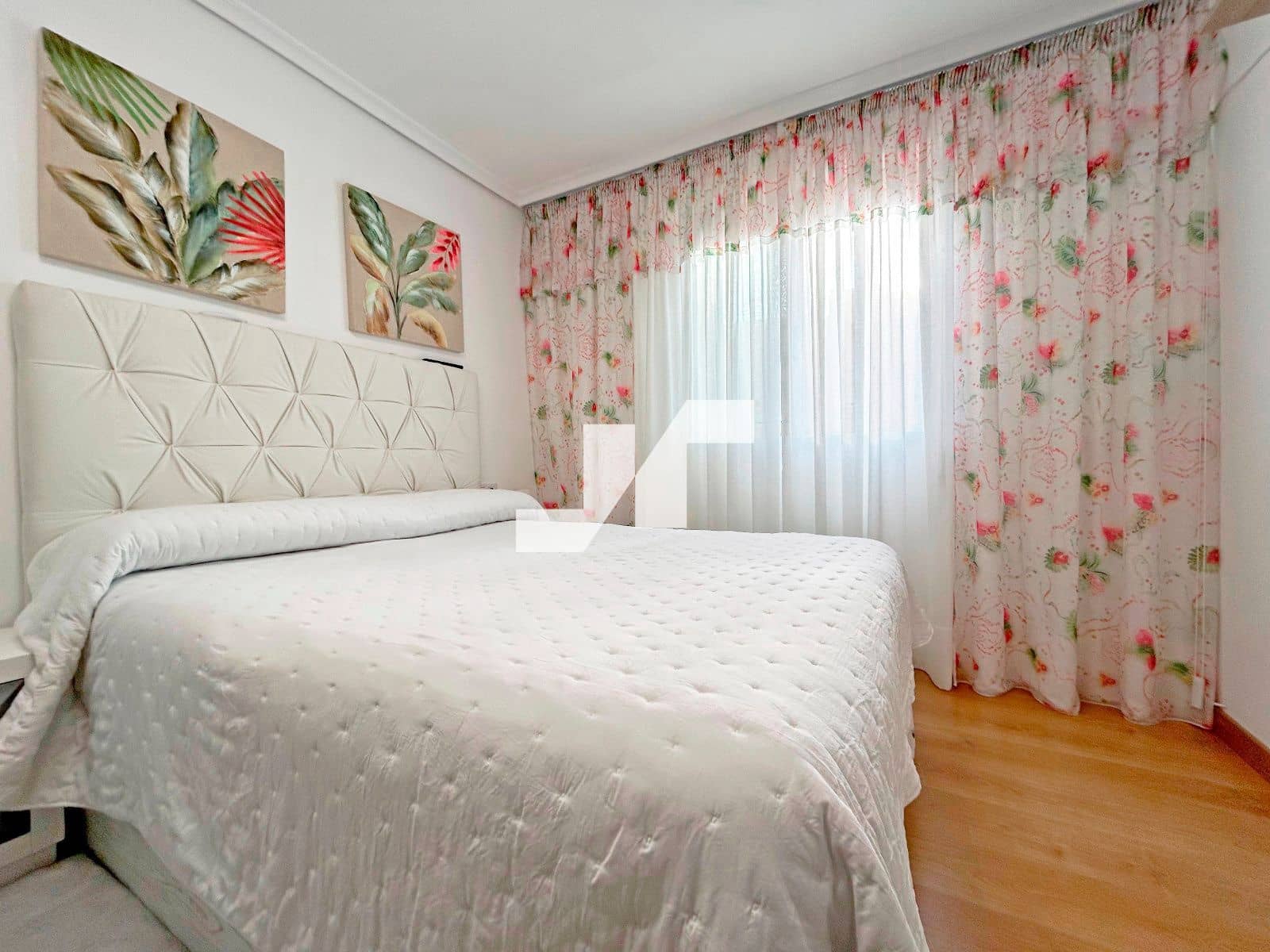 4 bedroom Flat for sale in Vila-real - € 160,000 (Ref: 9383720)