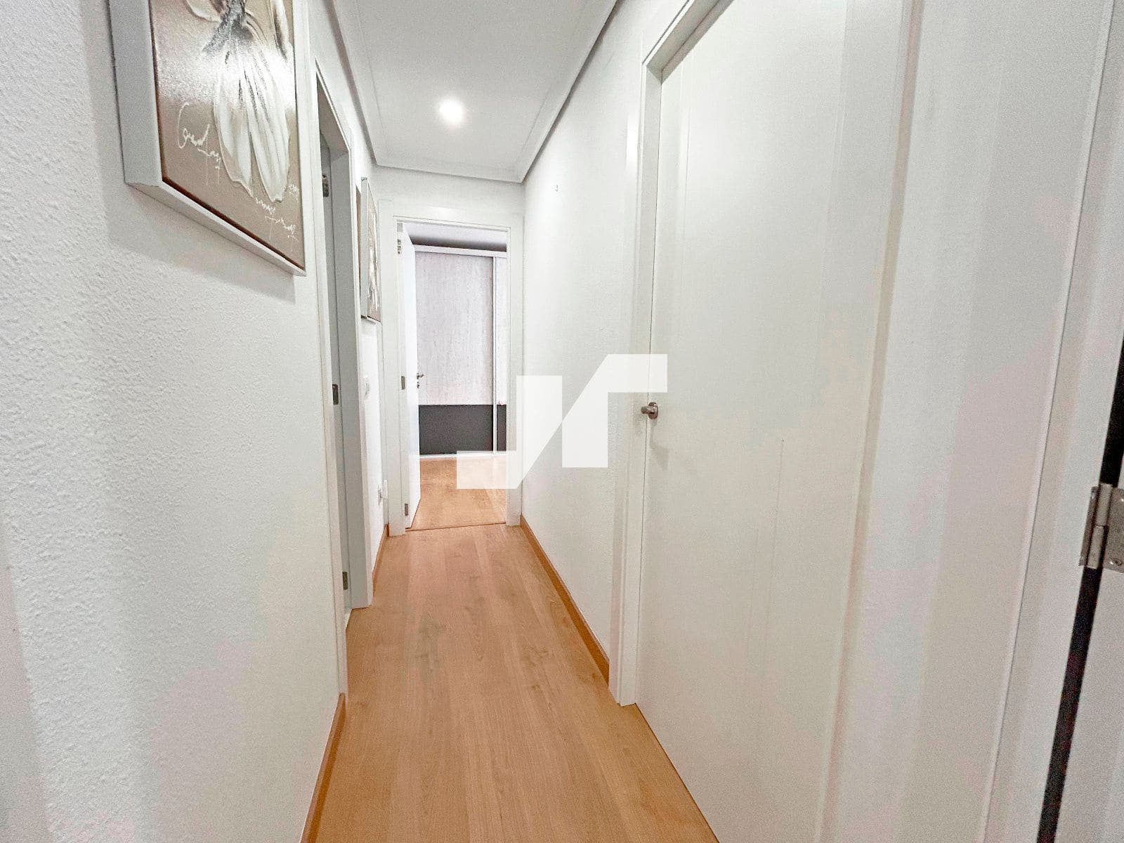 4 bedroom Flat for sale in Vila-real - € 160,000 (Ref: 9383720)