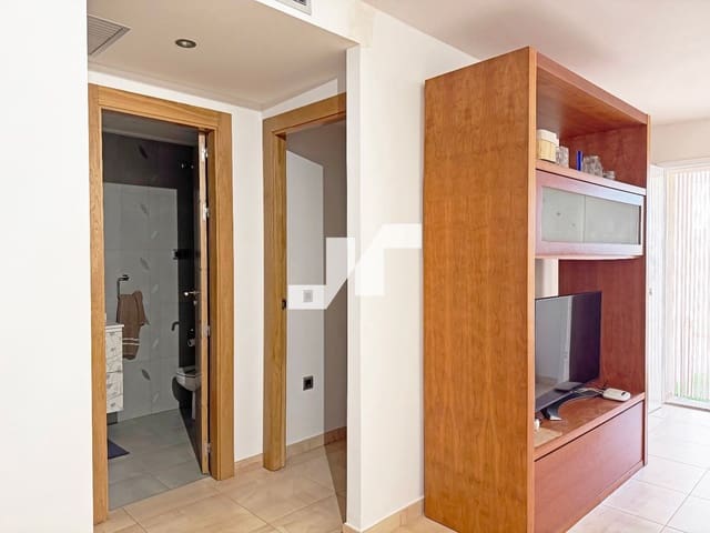 Casa de 2 habitaciones en Almassora / Almazora en venta con piscina garaje - 139.000 € (Ref: 9386183)